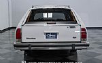 1990 LTD Crown Victoria Wagon Thumbnail 11