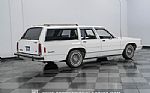 1990 LTD Crown Victoria Wagon Thumbnail 13