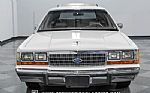 1990 LTD Crown Victoria Wagon Thumbnail 18