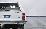 1990 LTD Crown Victoria Wagon Thumbnail 26
