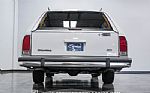 1990 LTD Crown Victoria Wagon Thumbnail 32