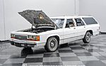 1990 LTD Crown Victoria Wagon Thumbnail 36