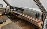 1990 LTD Crown Victoria Wagon Thumbnail 74