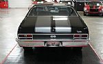 1972 Nova SS Style Thumbnail 5