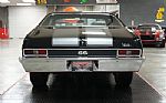 1972 Nova SS Style Thumbnail 21