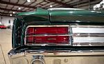 1965 442 Convertible Thumbnail 45