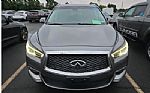2016 QX60 Thumbnail 2