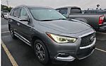 2016 QX60 Thumbnail 3
