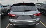 2016 QX60 Thumbnail 5