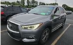 2016 QX60 Thumbnail 24