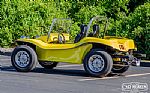 1974 Dune Buggy Thumbnail 4