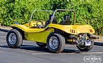 1974 Dune Buggy Thumbnail 5