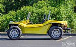 1974 Dune Buggy Thumbnail 3