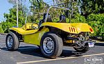1974 Dune Buggy Thumbnail 6