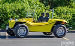 1974 Dune Buggy Thumbnail 2