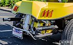 1974 Dune Buggy Thumbnail 13