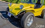 1974 Dune Buggy Thumbnail 14