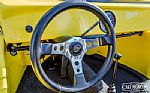 1974 Dune Buggy Thumbnail 19