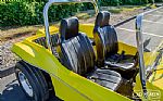1974 Dune Buggy Thumbnail 23