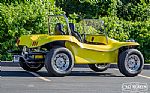 1974 Dune Buggy Thumbnail 26