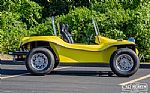 1974 Dune Buggy Thumbnail 24