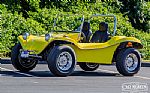 1974 Dune Buggy Thumbnail 28