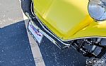 1974 Dune Buggy Thumbnail 36