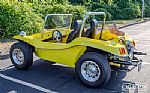 1974 Dune Buggy Thumbnail 46