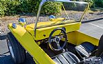 1974 Dune Buggy Thumbnail 47