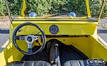 1974 Dune Buggy Thumbnail 53