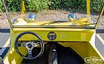 1974 Dune Buggy Thumbnail 52