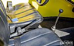 1974 Dune Buggy Thumbnail 62