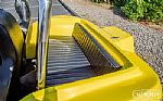 1974 Dune Buggy Thumbnail 67