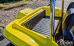 1974 Dune Buggy Thumbnail 64