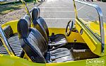 1974 Dune Buggy Thumbnail 70