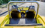 1974 Dune Buggy Thumbnail 68