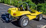 1974 Dune Buggy Thumbnail 71