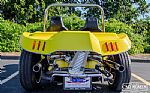 1974 Dune Buggy Thumbnail 72