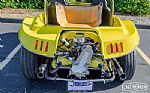 1974 Dune Buggy Thumbnail 73