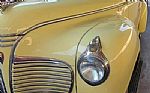 1941 Special De Luxe convertible Thumbnail 3