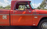 1969 D200 Pickup Thumbnail 48