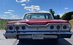 1963 Impala Thumbnail 8