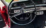 1963 Impala Thumbnail 16