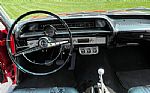 1963 Impala Thumbnail 21