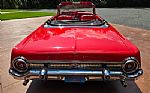1962 Galaxie 500 Thumbnail 4