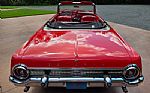 1962 Galaxie 500 Thumbnail 20