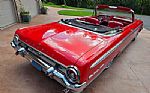1962 Galaxie 500 Thumbnail 22