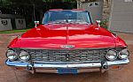 1962 Galaxie 500 Thumbnail 30