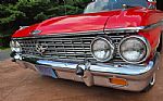 1962 Galaxie 500 Thumbnail 35