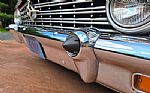 1962 Galaxie 500 Thumbnail 38